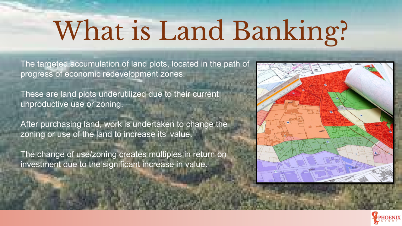 Land Bank Presentation.pptx-2.png