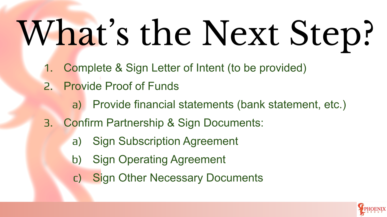 Land Bank Presentation.pptx-11.png