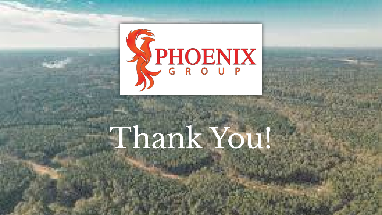 Land Bank Presentation.pptx-12.png