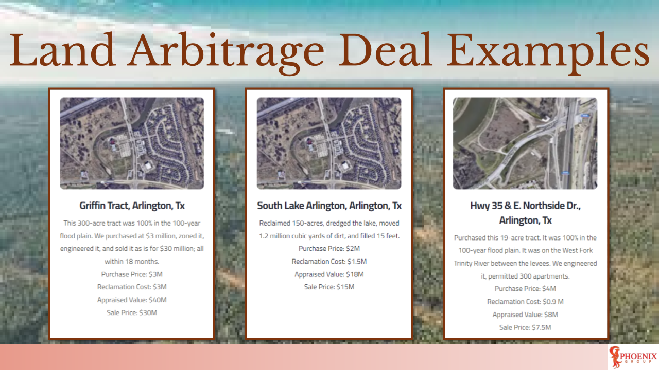 Land Bank Presentation.pptx-10.png