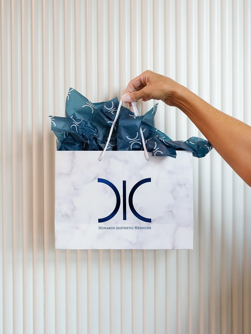 A few favorites from one of our two photoshoot days with the gals at @monarchaestheticmedicine! We&rsquo;re in the midst of a full scope project: updating branding, refining copy and services, redesigning the website, and redefining how their brand v