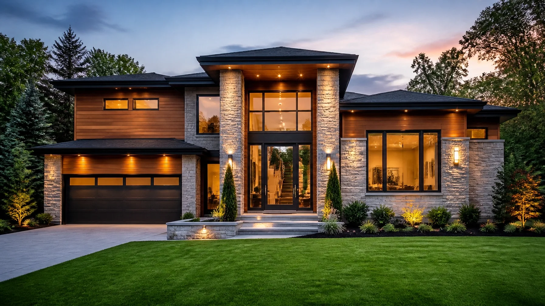 Finance Your First Fix &amp; Flip with the BCF 100 Program