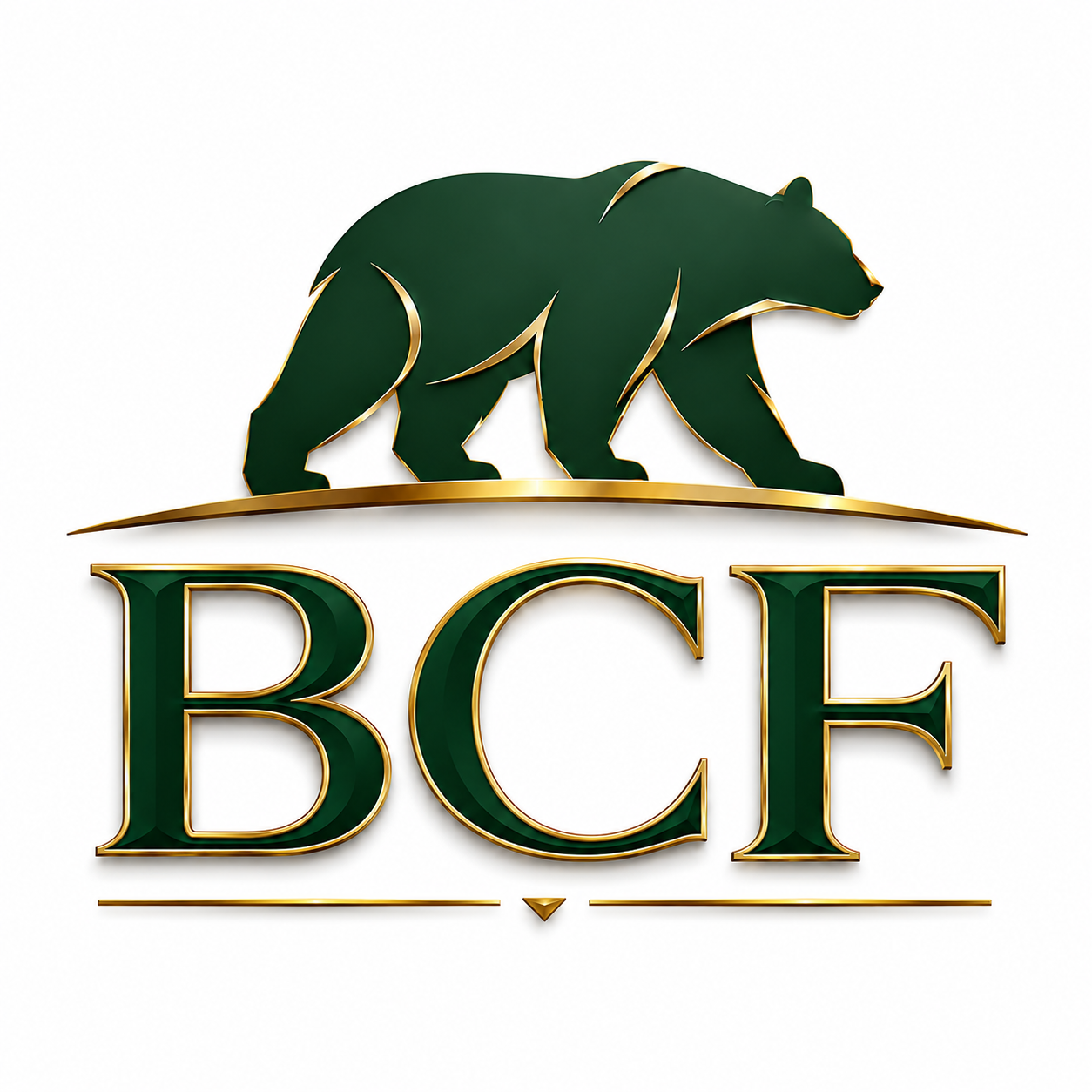 BearCrest Funding
