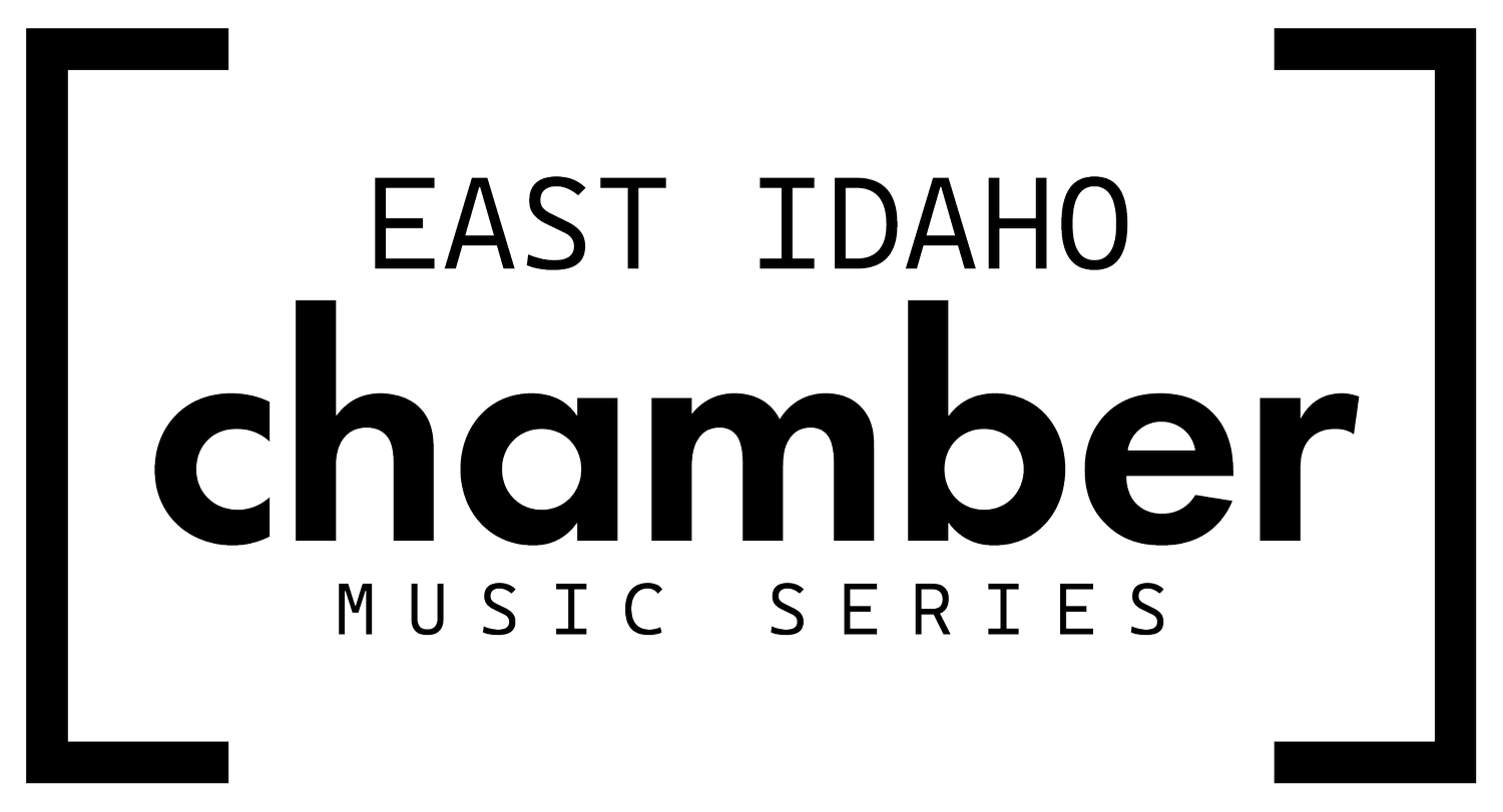 East Idaho Chamber Music Series
