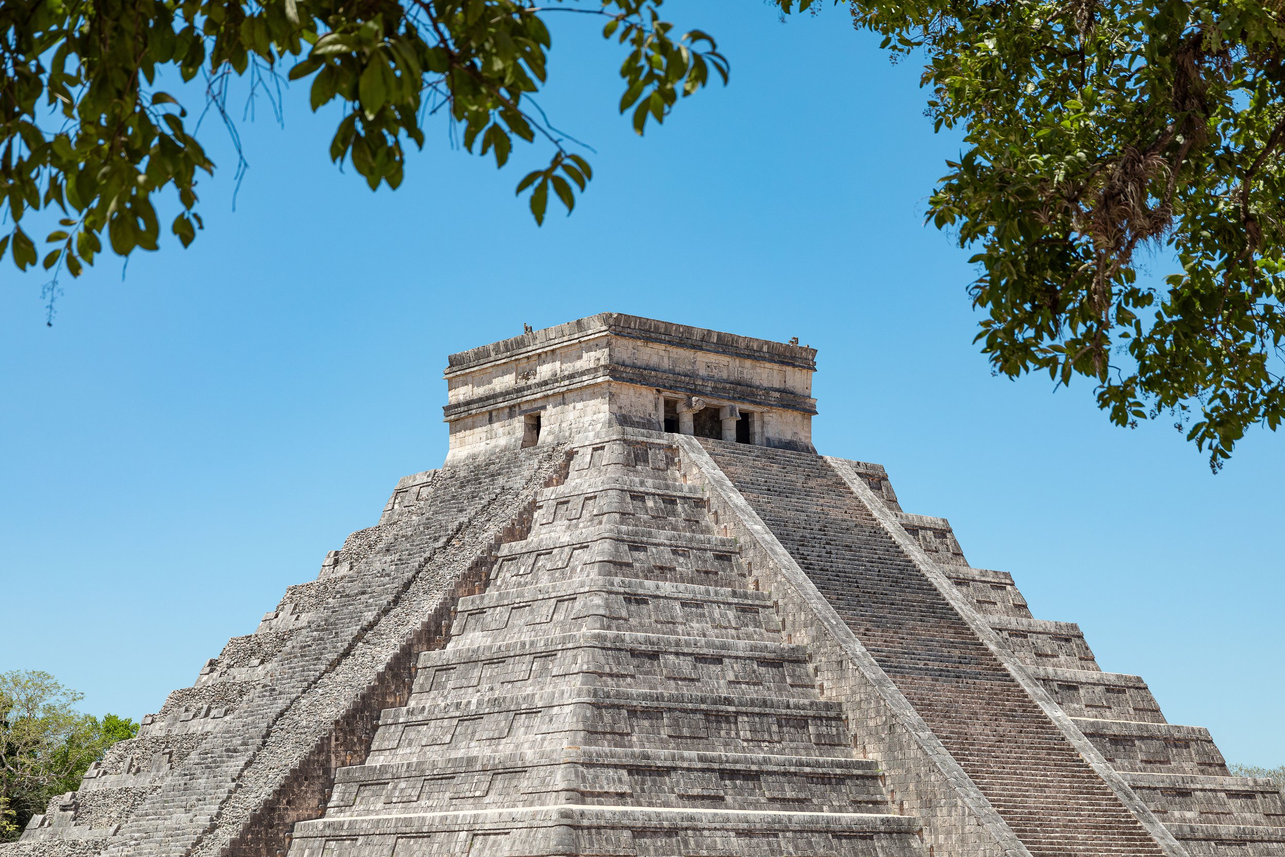 ChichenItza01 copy.jpg