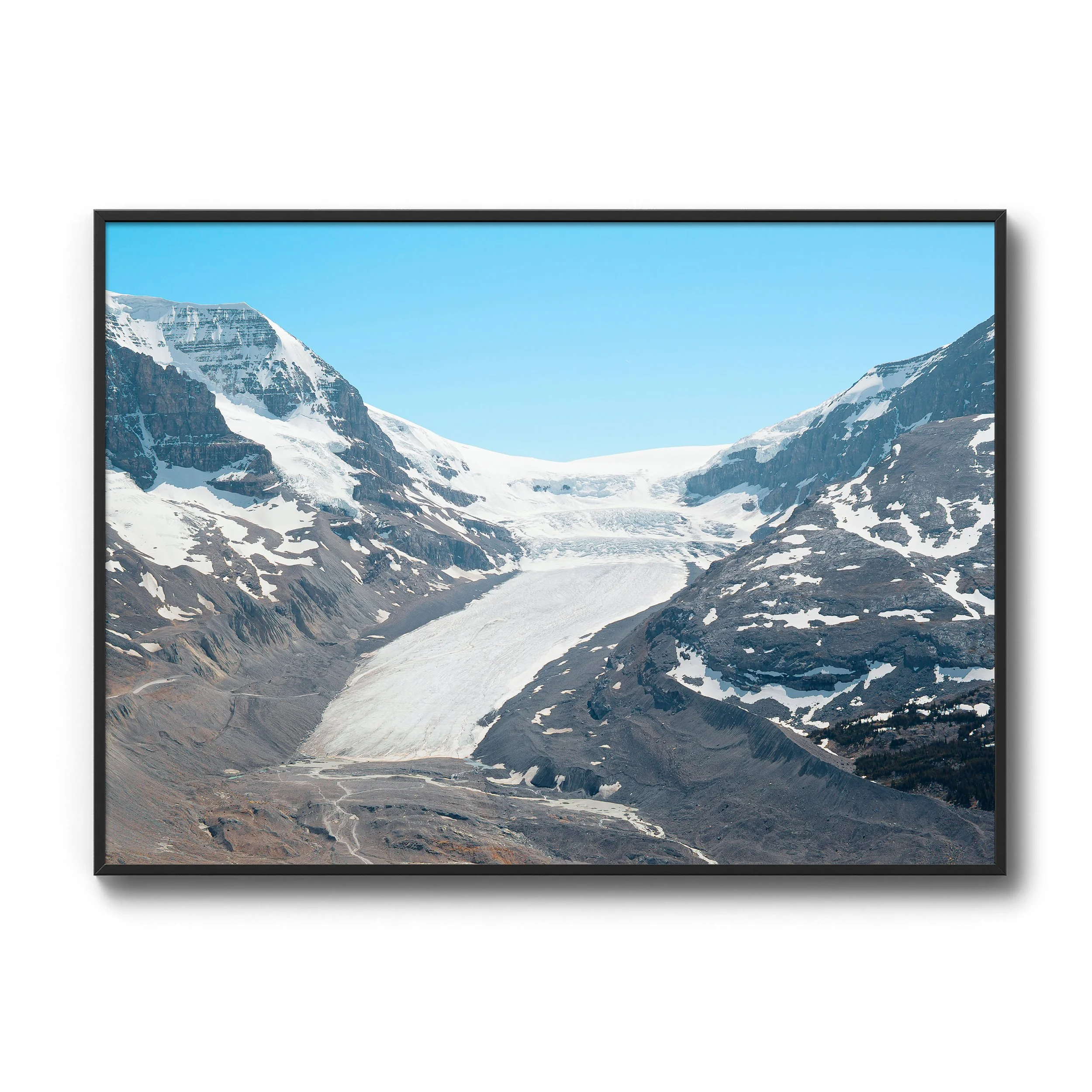 AthabascaGlacier_SimpleBlackThumbnail.jpg