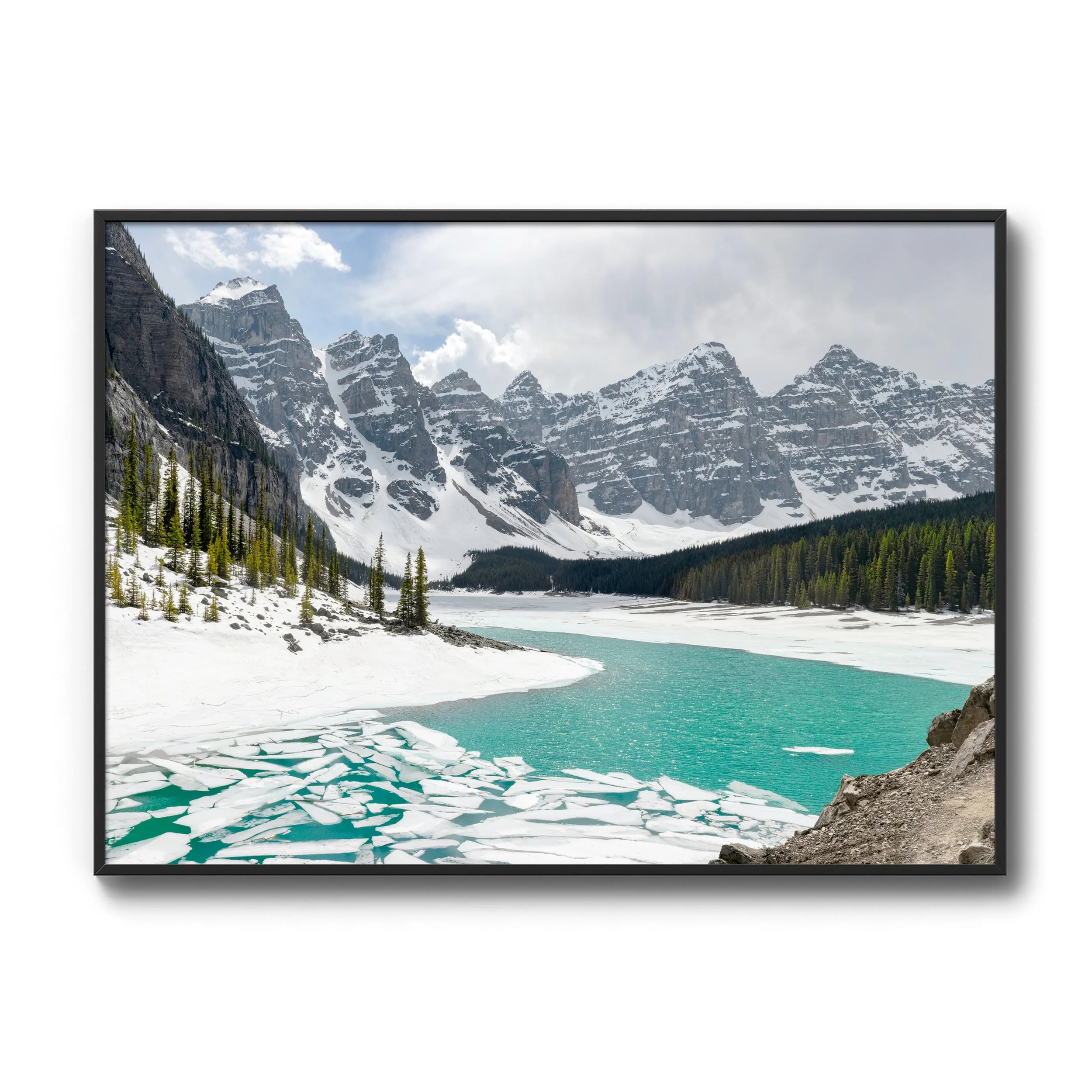 MoraineMosaicPanorama_SimpleBlackThumbnail.jpg