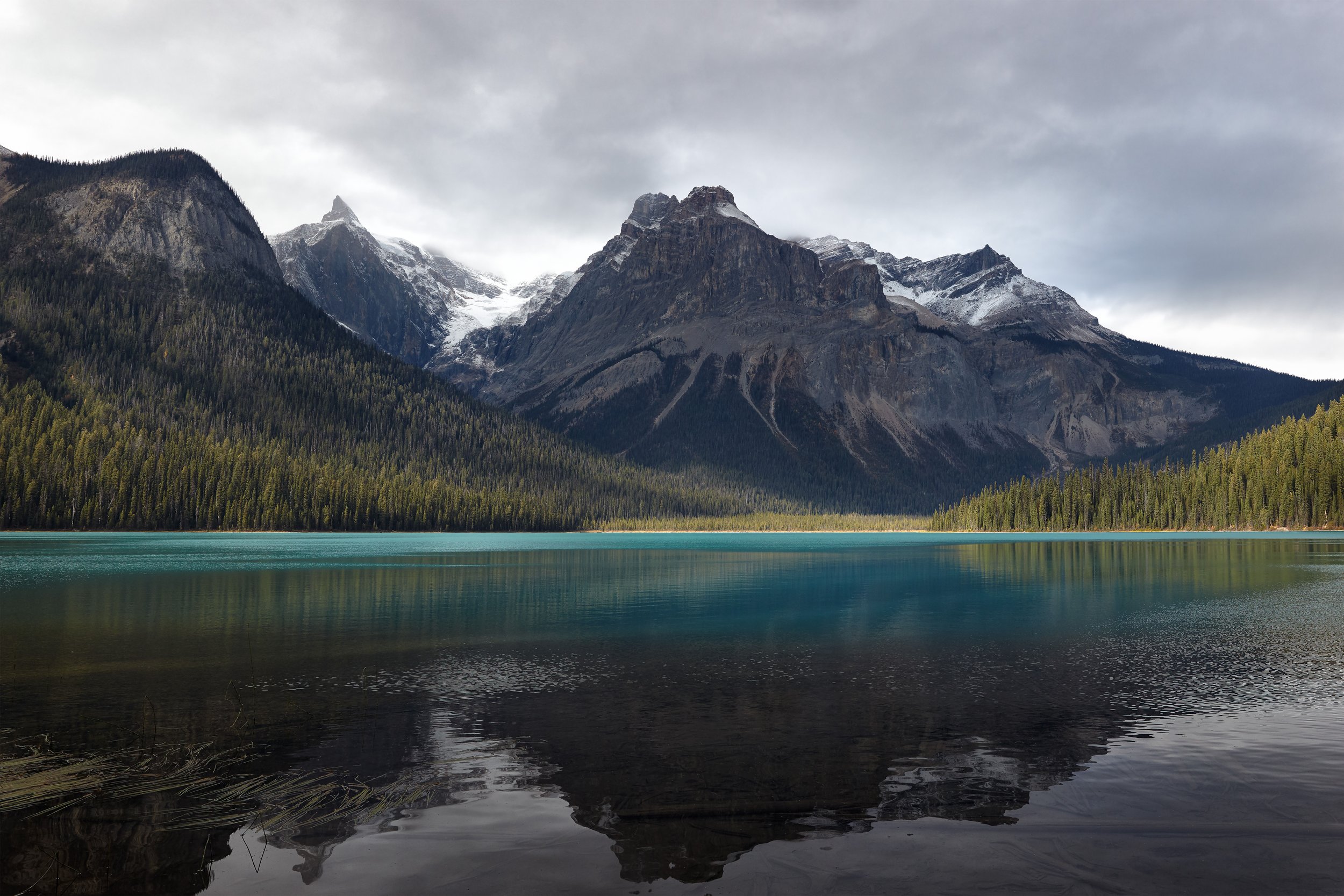EmeraldLakeSummer.jpg