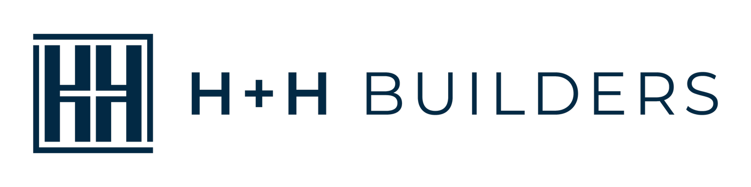 H+H