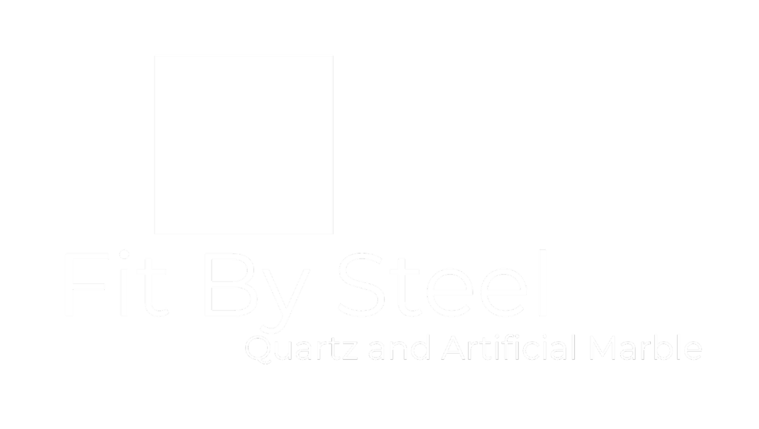 FIT BY STEEL