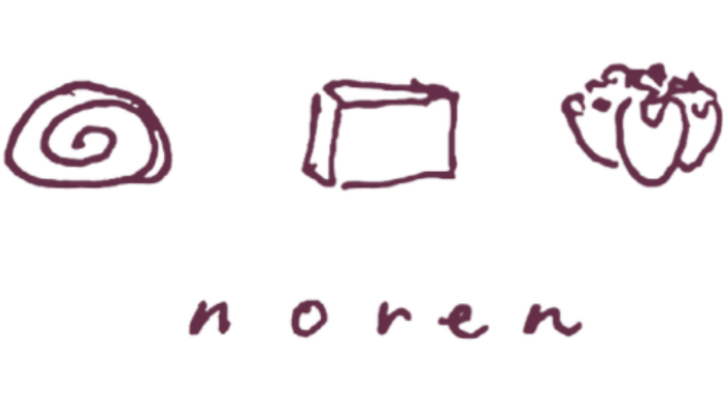Your Site Title
