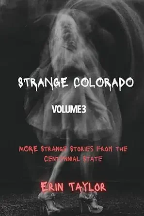 strange 3 cover.webp