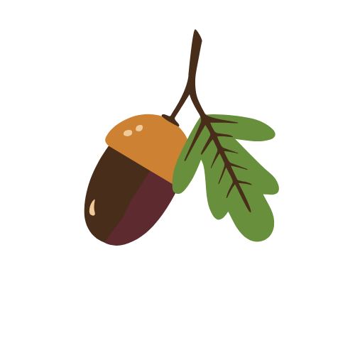 Campaign For Commons