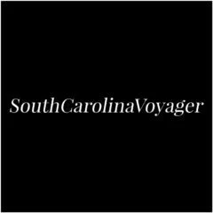 South Carolina Voyager Feature