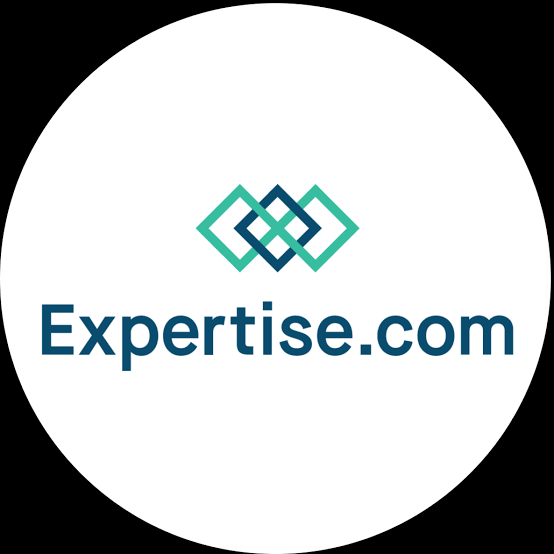 Expertise.com #1 Ranking