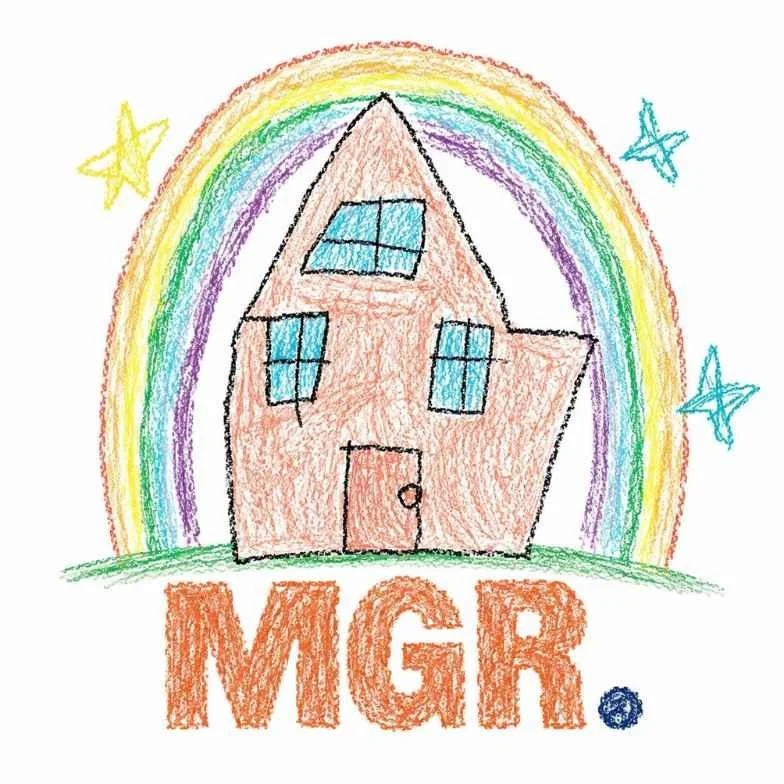 McClure Group Realty
