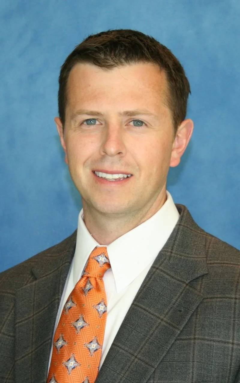 Sean Lavelle.jpg