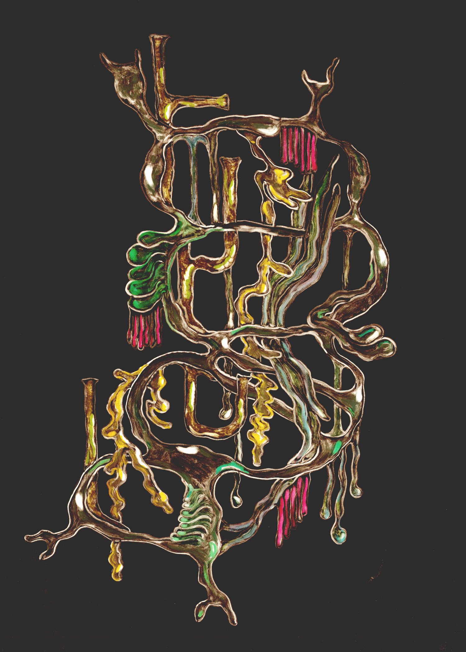 scan241.jpg