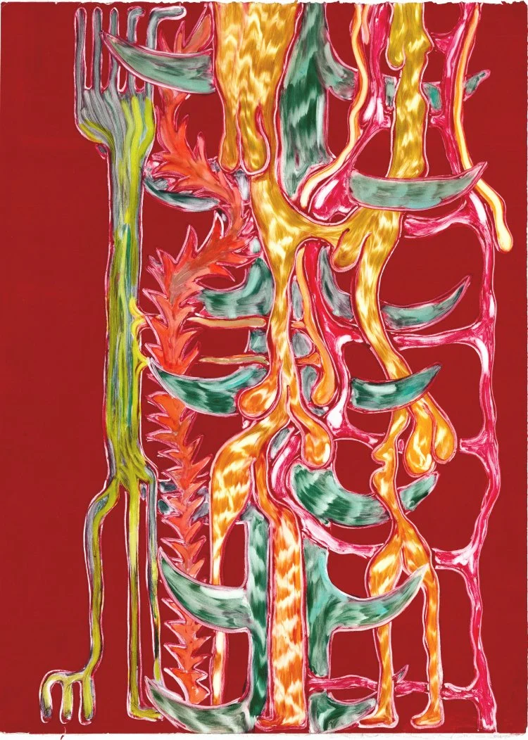 scan253.jpg