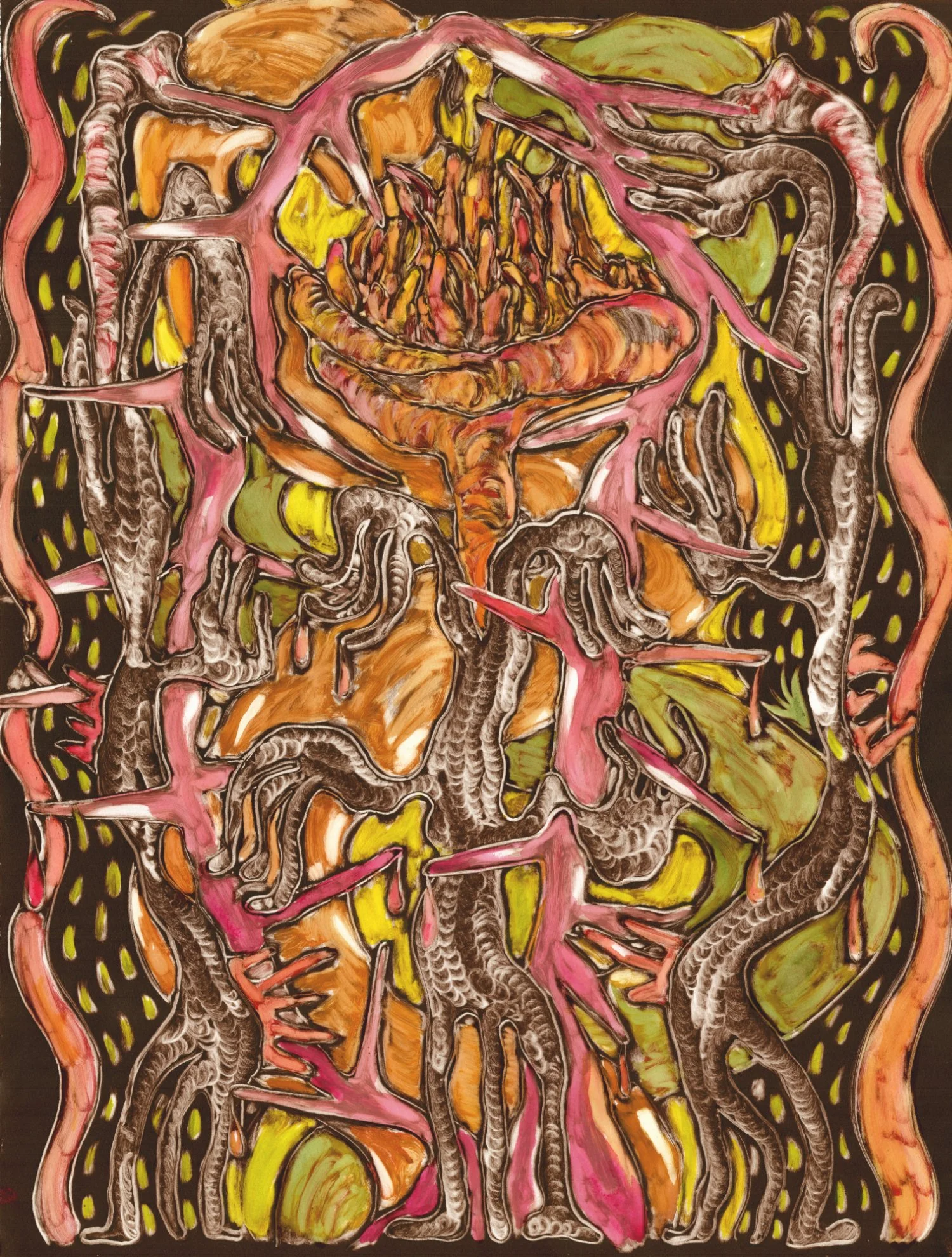 scan250.jpg