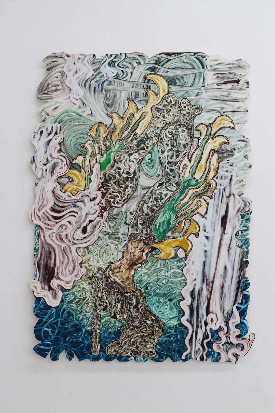 IMG_3863 edited use.jpg