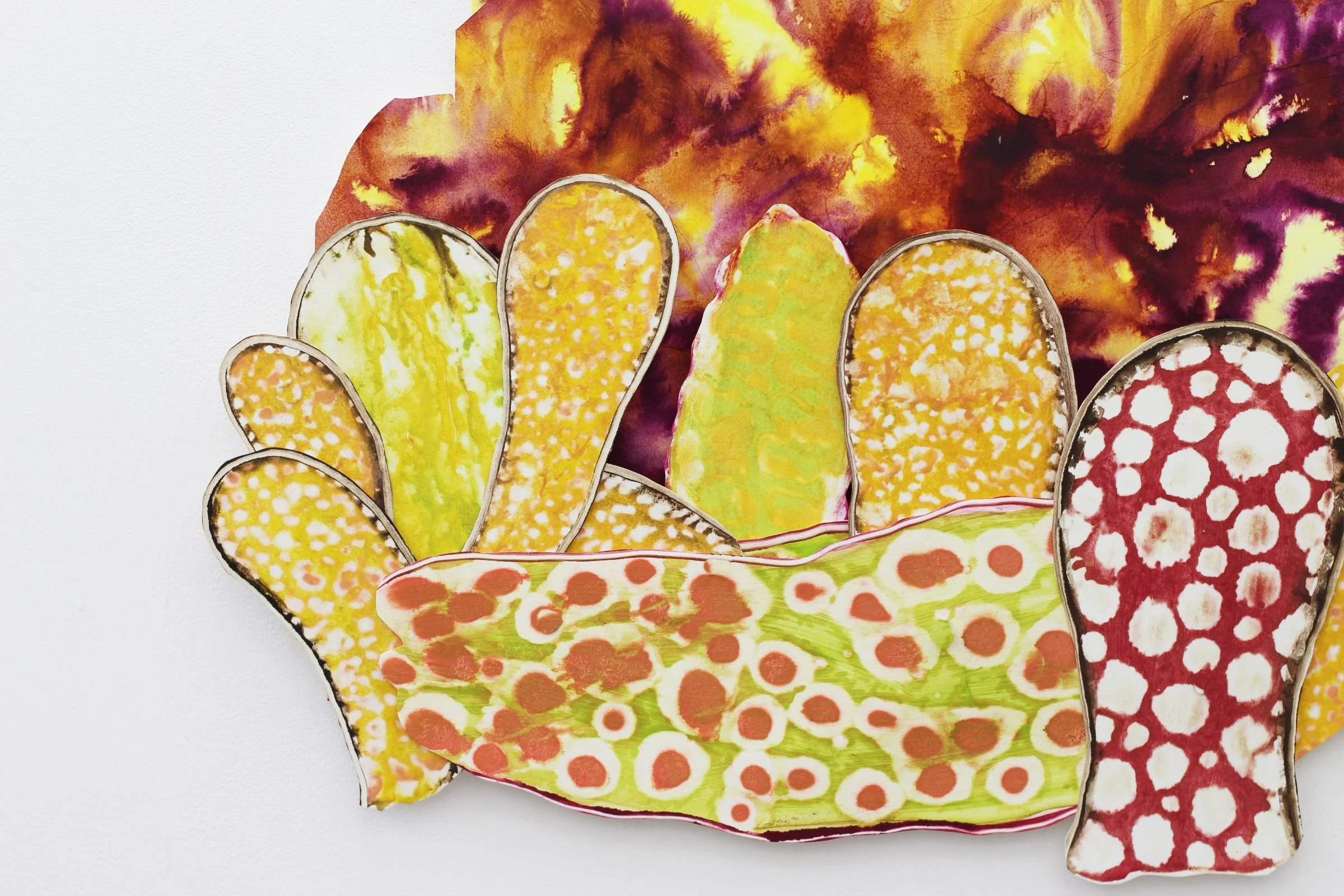 IMG_5048editedto use.jpg