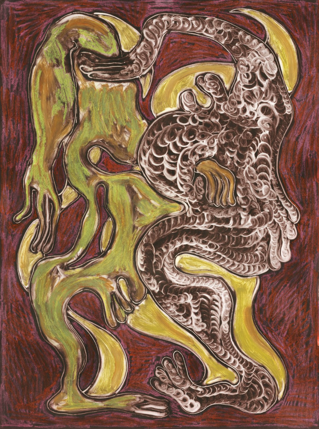 scan256.jpg