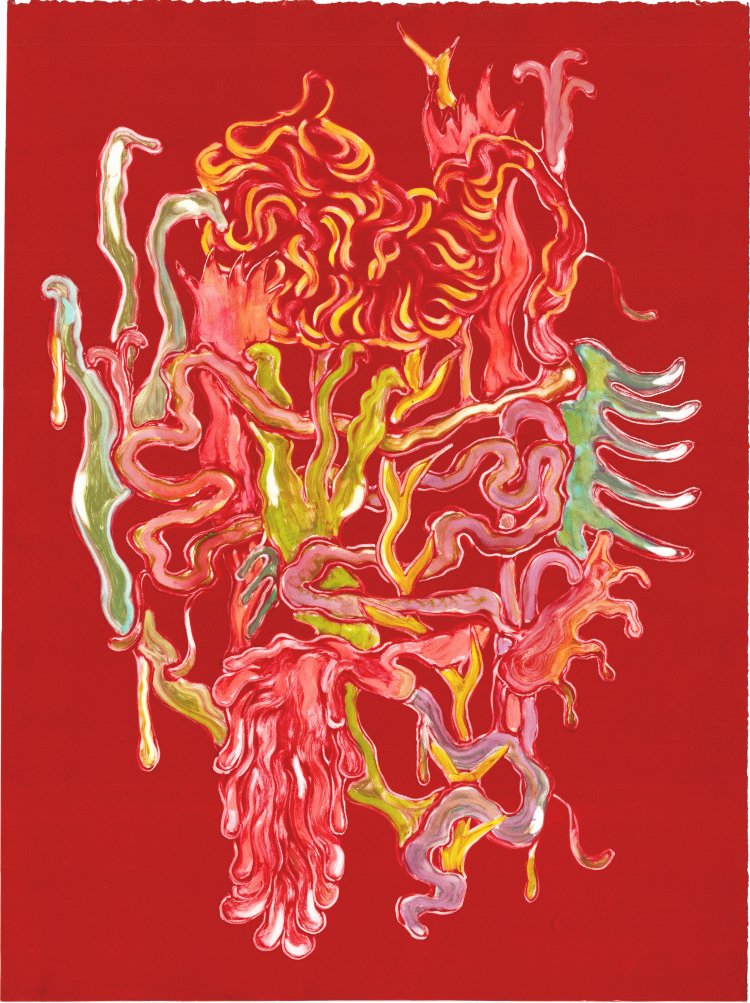 scan251.jpg