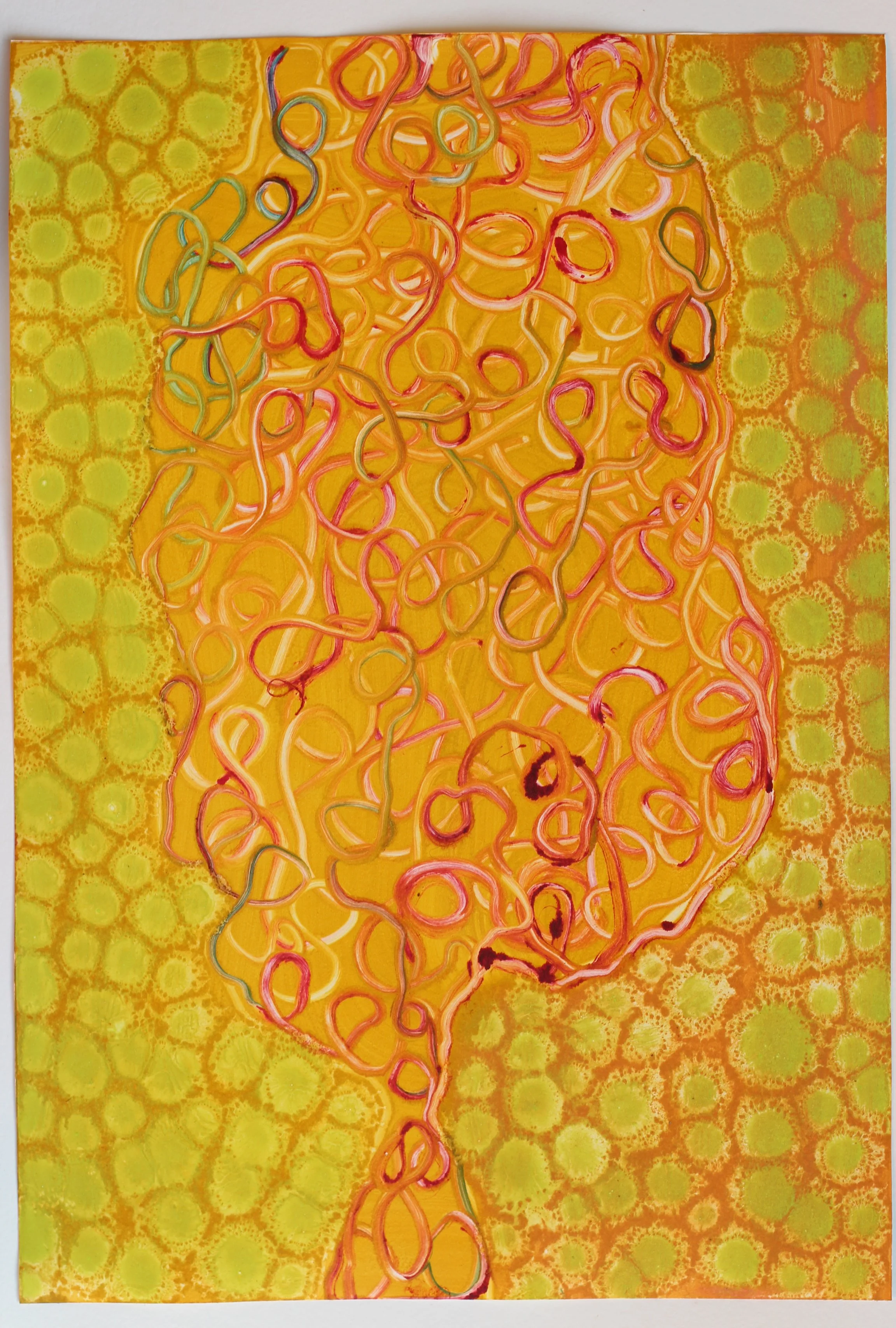 swirl.jpg