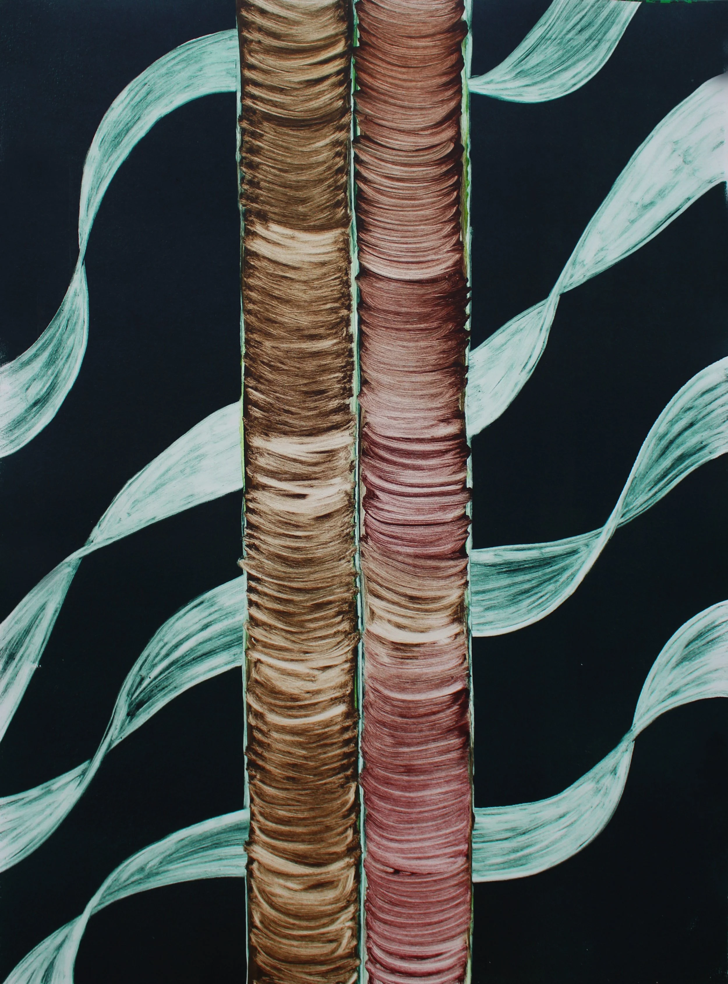 green silk.jpg