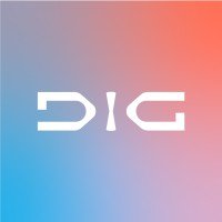 Press Release: Dig Energy Secured $5M Seed