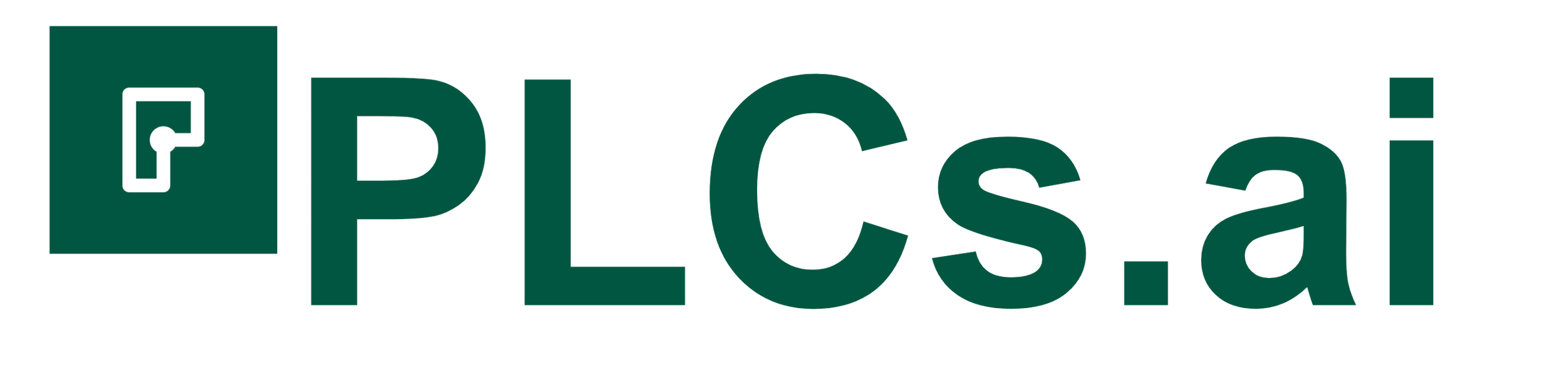 PLCs.ai
