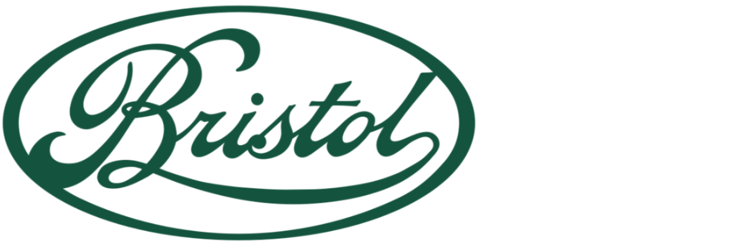 Bristol Superlight Limited