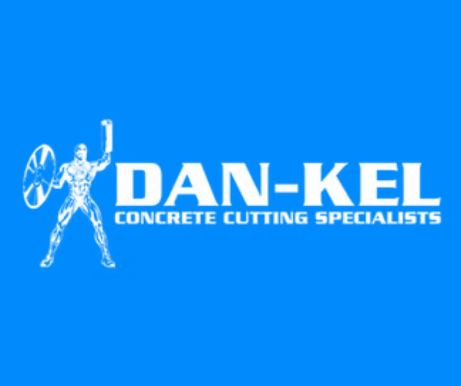 Dan Kel Logo.png