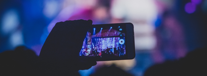 You Already Have the Tools to Grow Your Church