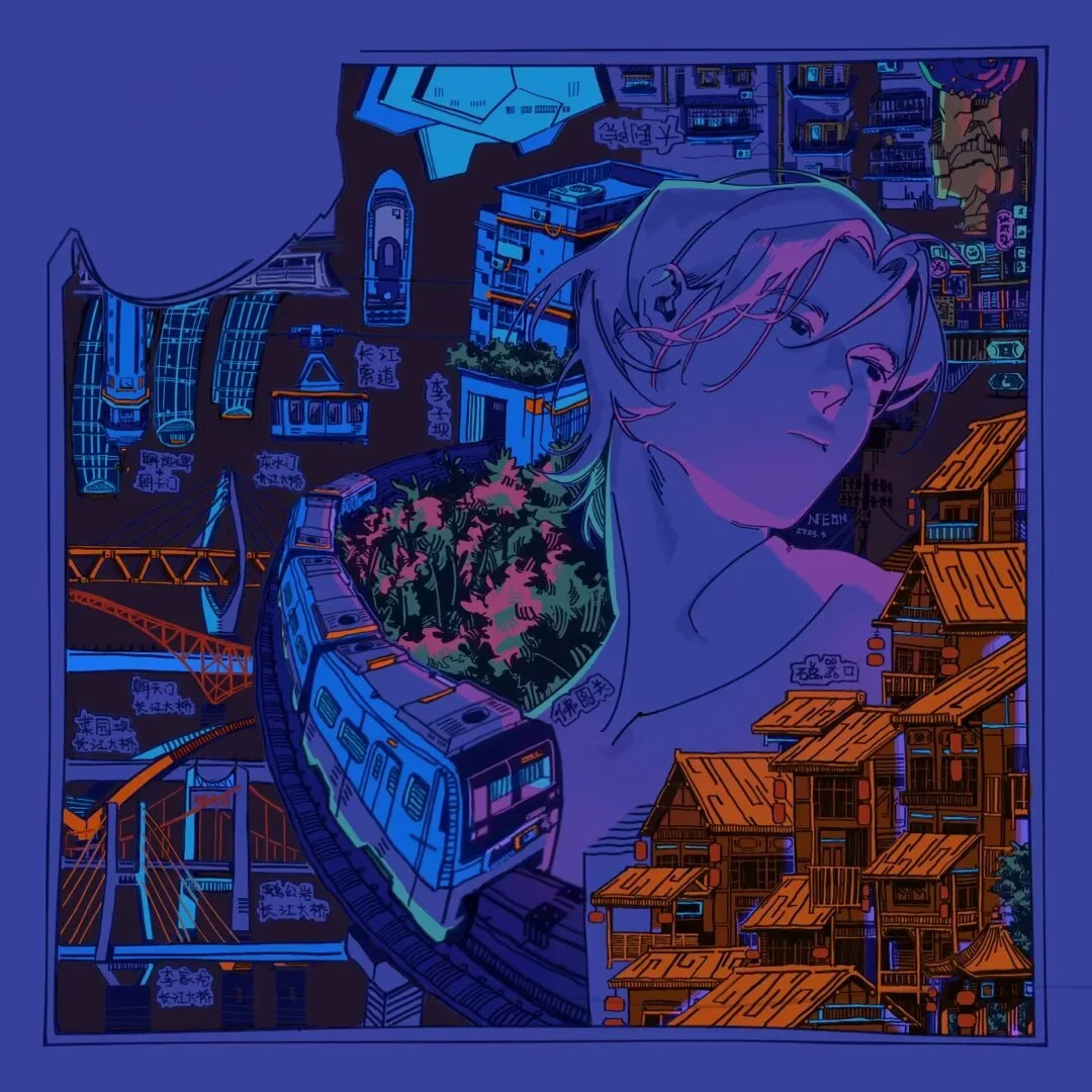 default (21).jpeg