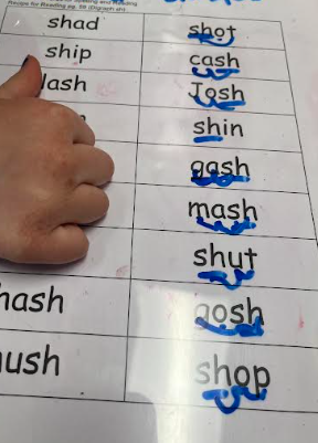 Screenshot 2025-06-27 182305.png