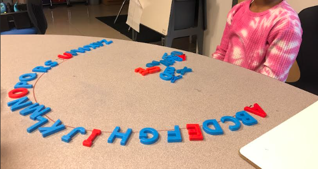 Screenshot 2025-06-27 183046.png