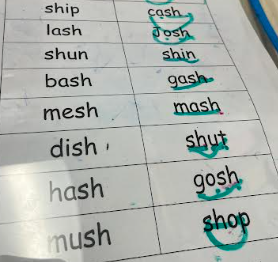 Screenshot 2025-06-27 184718.png