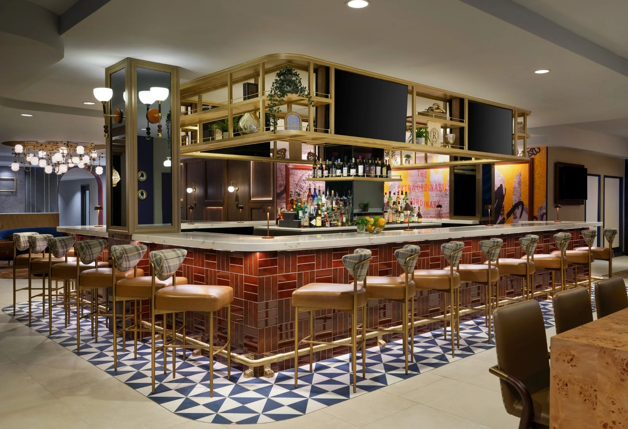 Where Charlotte nights begin, and sometimes never end.

Stop in and see what happens next at Side Eye.