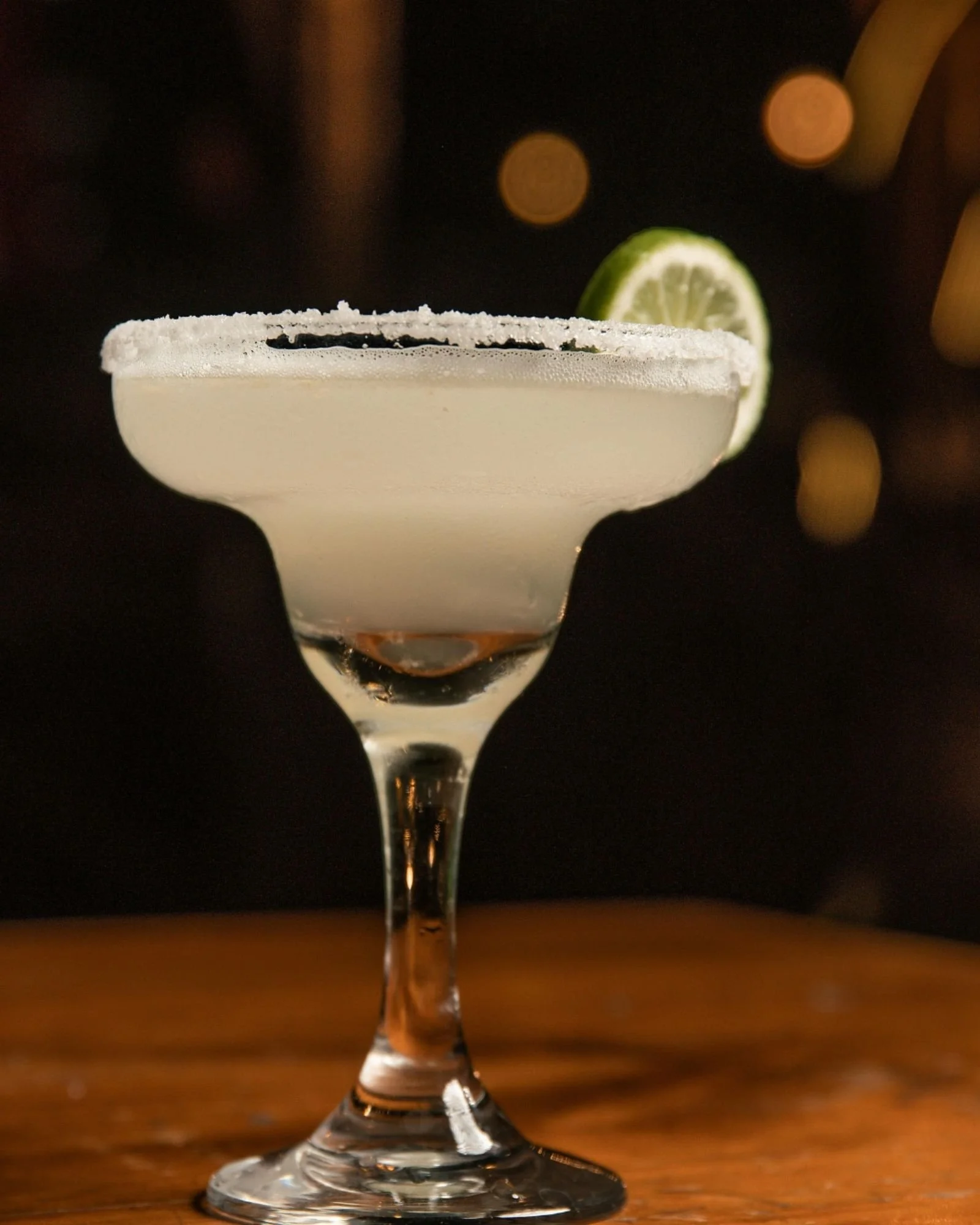 Good company, bold flavors, and something worth lingering over 🌮🍹 Enjoy our limited-time Tacos &amp; Tequila menu featuring three taco selections and a lineup of handcrafted cocktails - now through May 15.