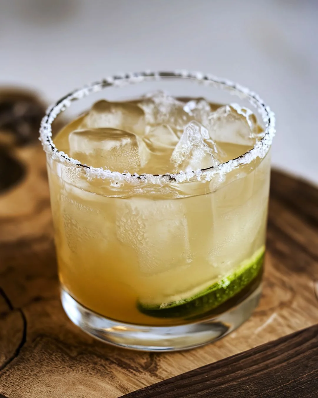Good company, bold flavors, and something worth lingering over 🌮🍹 Enjoy our limited-time Tacos &amp; Tequila menu featuring three taco selections and a lineup of handcrafted cocktails - now through May 15.
