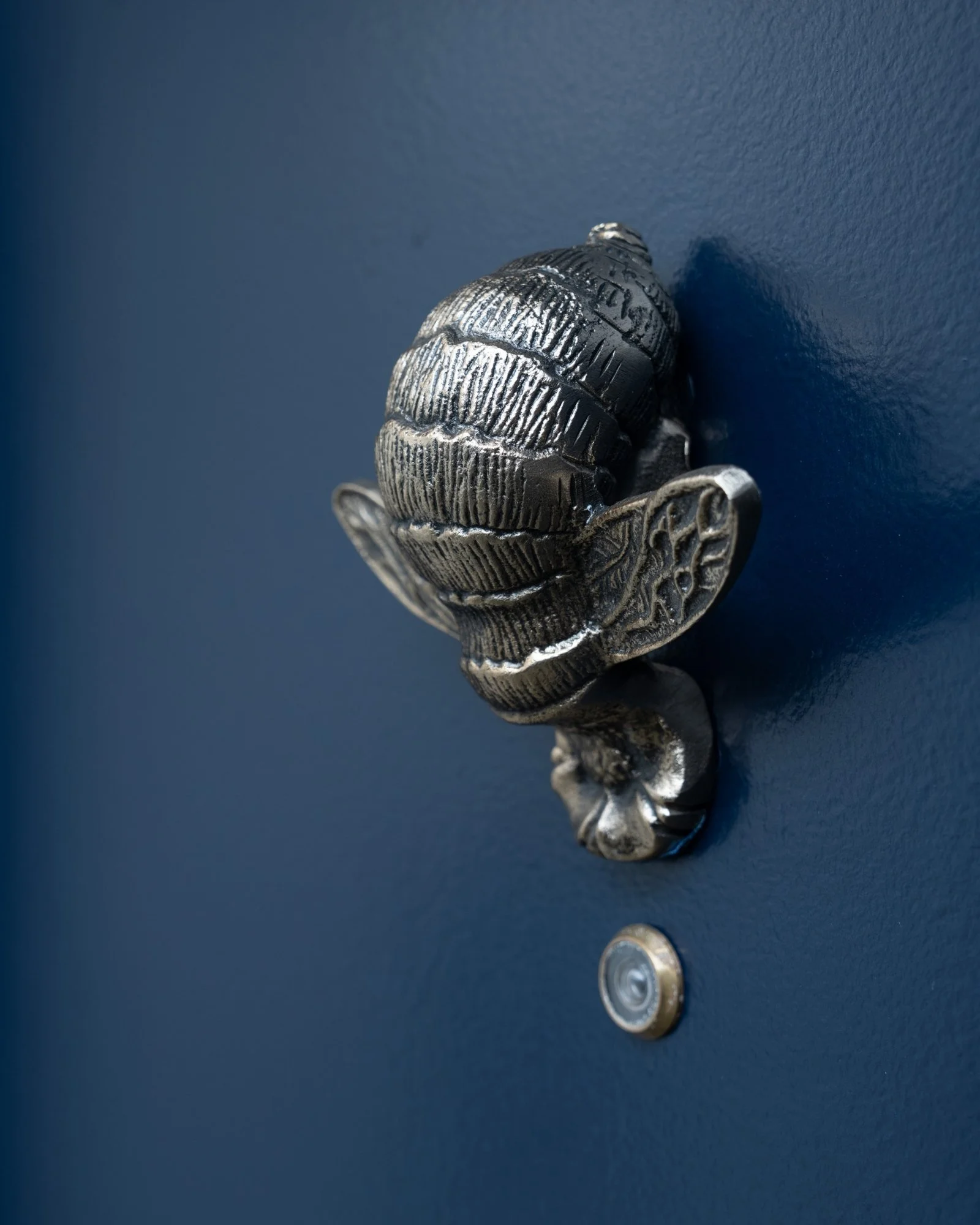 It&rsquo;s all in the details.

From the moment you arrive, every touchpoint at The Mecklen is designed to stand out.