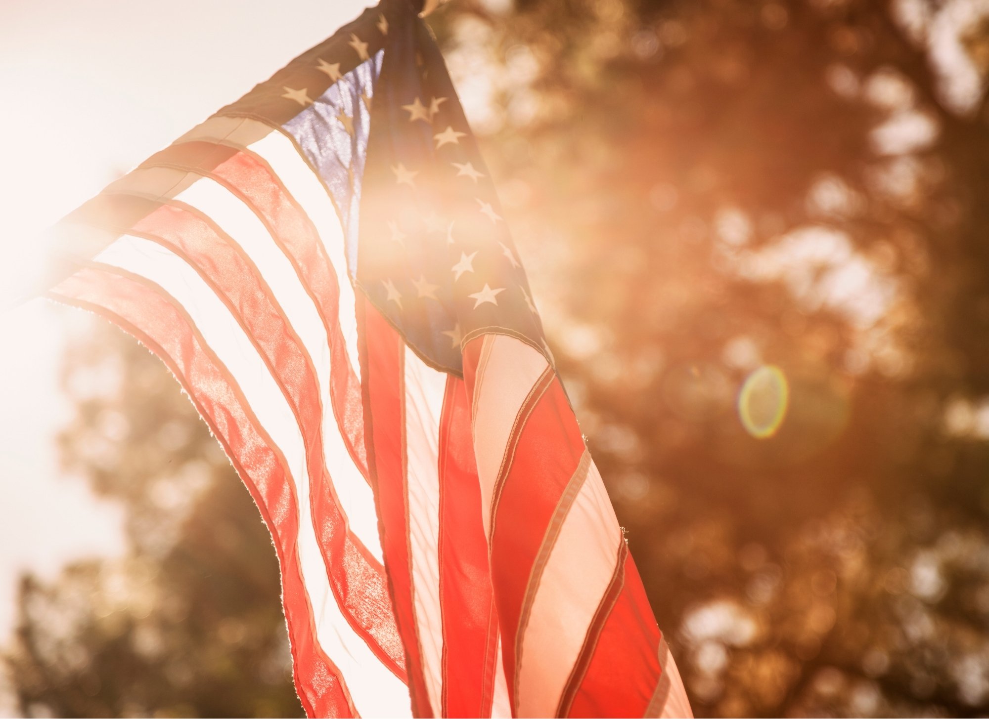 Happy Memorial Day 🇺🇸

Today, we remember and honor the heroes who served and sacrificed for our freedom.

Wishing you a meaningful holiday spent with family and friends.