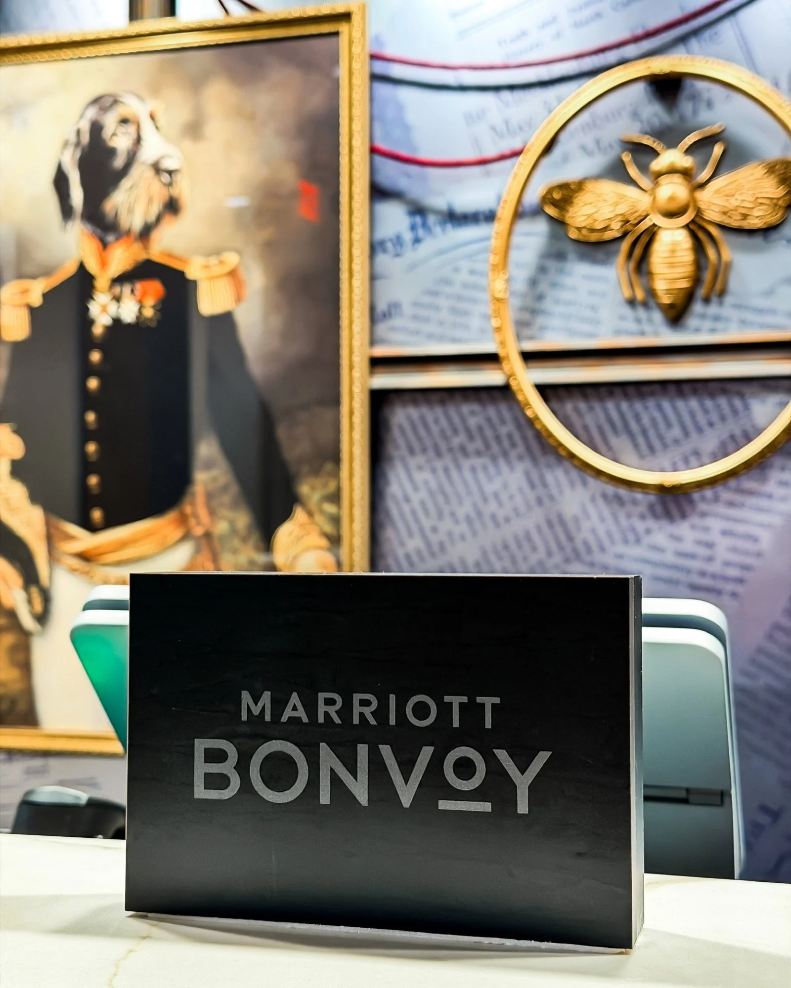 Turn your trip into something even more rewarding with exclusive Marriott Bonvoy&reg; member rates and special offers available only when you book direct. 

Whether you're planning a Charlotte staycation, a weekend escape, or a summer adventure, memb