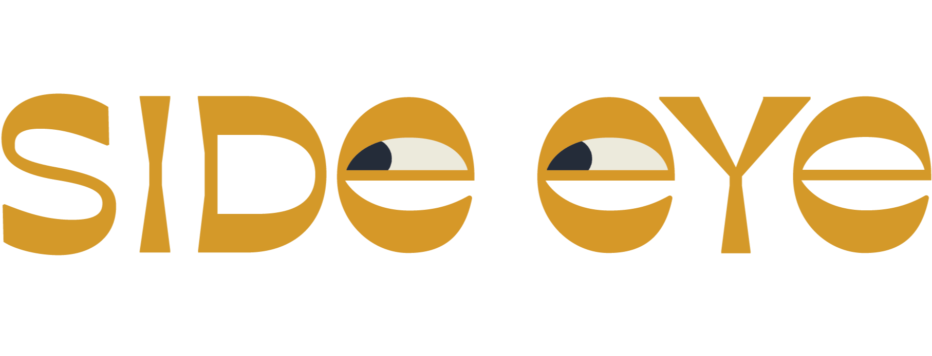 Side-Eye-Horizontal-Logo