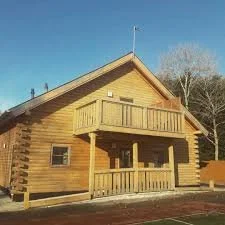 Barnstondale Residential 