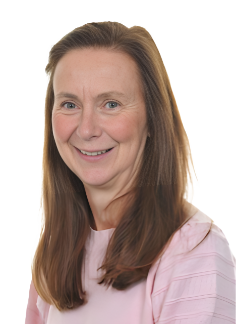 Mrs Harris Teaching Assistant.png