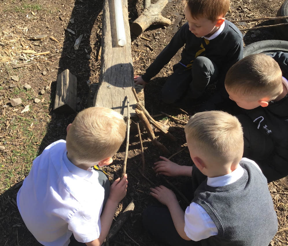 Personal, Social, Health and Economic