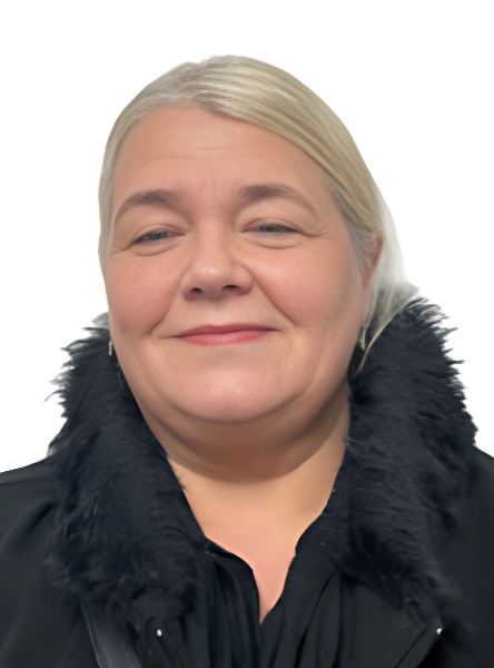 Mrs Webster Teaching Assistant.png